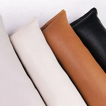 Car seat gap filler 5